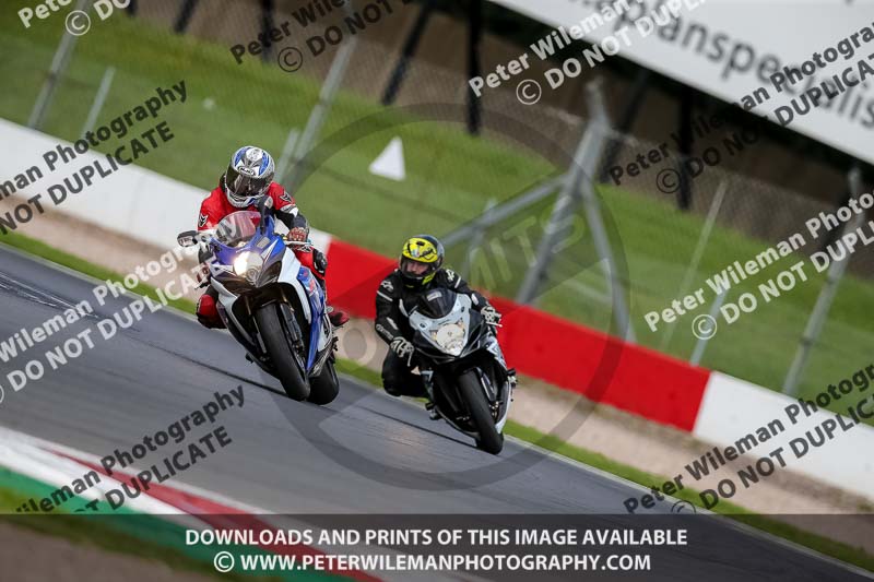 PJ Motorsport 2019;donington no limits trackday;donington park photographs;donington trackday photographs;no limits trackdays;peter wileman photography;trackday digital images;trackday photos